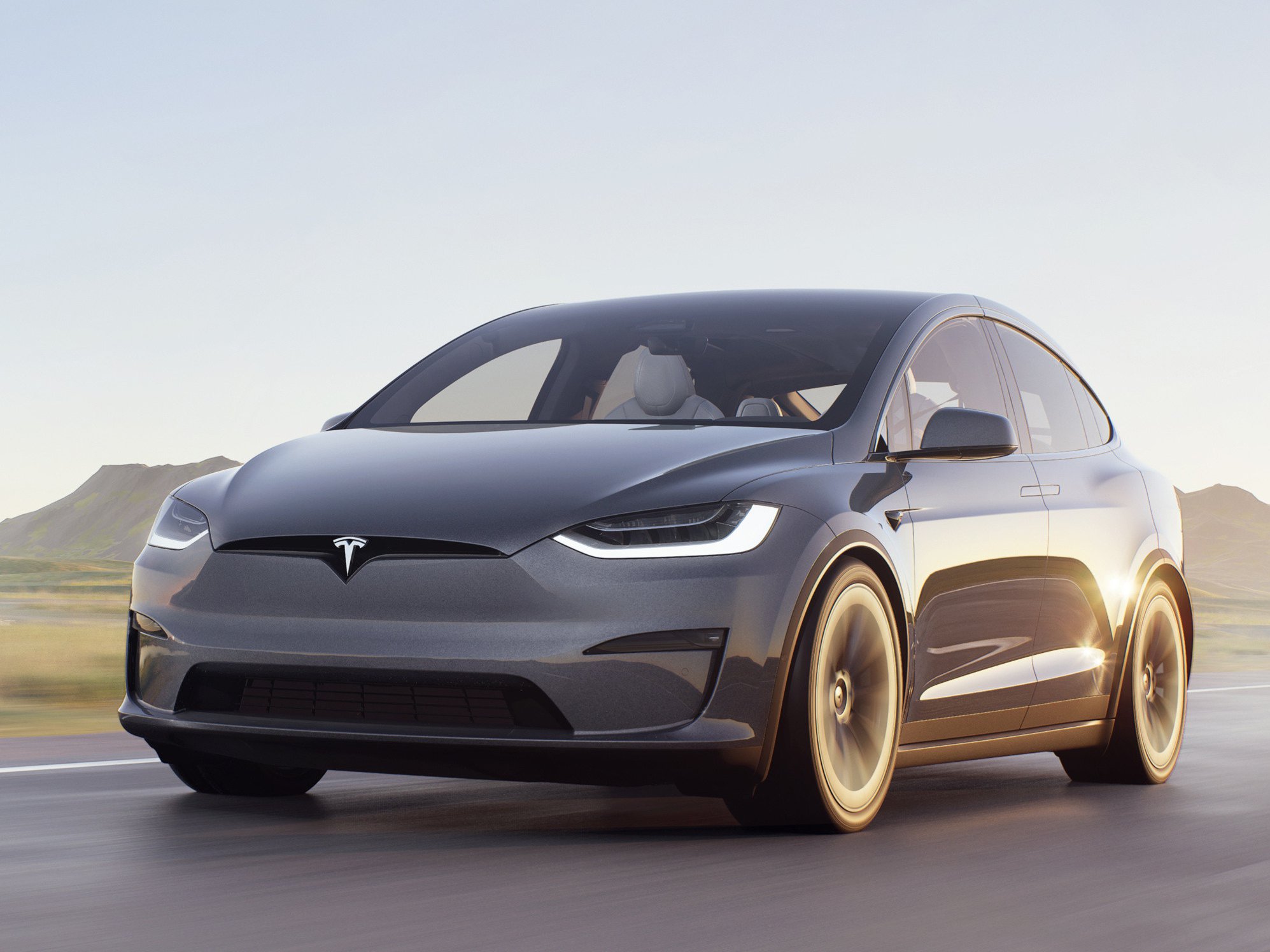 tesla-modelex-axa-assurance
